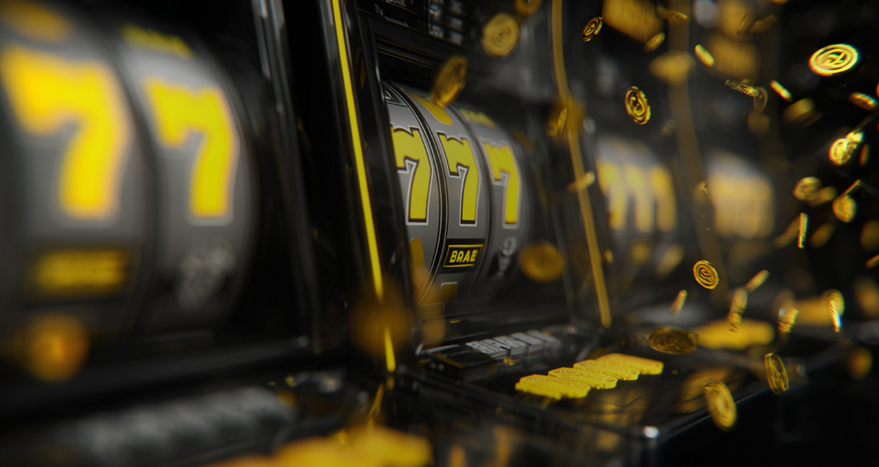 Interwetten Casino