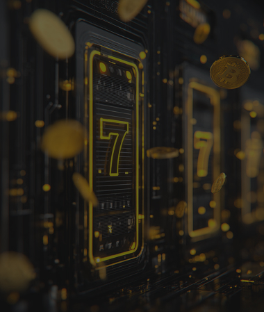 Interwetten Casino