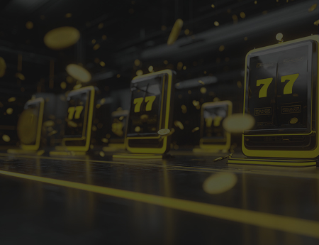 Interwetten Casino