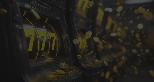 Interwetten Casino