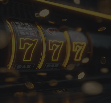 Interwetten Casino